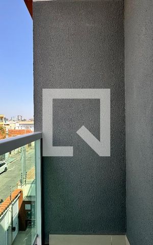 Casa à venda com 150m², 2 quartos e 2 vagas Casa à venda com 150m², 2 quartos e 2 vagasSacada