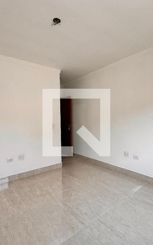 Casa à venda com 150m², 2 quartos e 2 vagas Casa à venda com 150m², 2 quartos e 2 vagasSuite 1