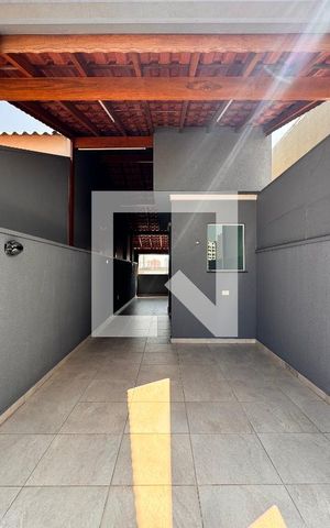 Casa à venda com 150m², 2 quartos e 2 vagas Casa à venda com 150m², 2 quartos e 2 vagasCobertura
