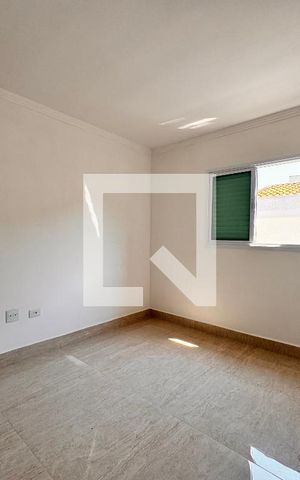 Casa à venda com 150m², 2 quartos e 2 vagas Casa à venda com 150m², 2 quartos e 2 vagasSuite 1