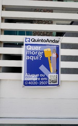 Casa à venda com 150m², 2 quartos e 2 vagas Casa à venda com 150m², 2 quartos e 2 vagasInstalação da plaquinha: TTHV-94