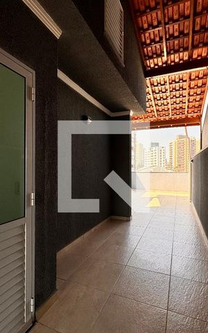 Casa à venda com 150m², 2 quartos e 2 vagas Casa à venda com 150m², 2 quartos e 2 vagasCobertura