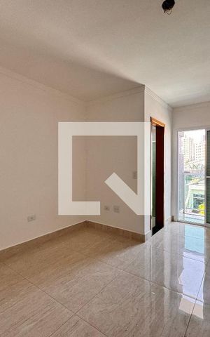 Casa à venda com 150m², 2 quartos e 2 vagas Casa à venda com 150m², 2 quartos e 2 vagasSuite 2