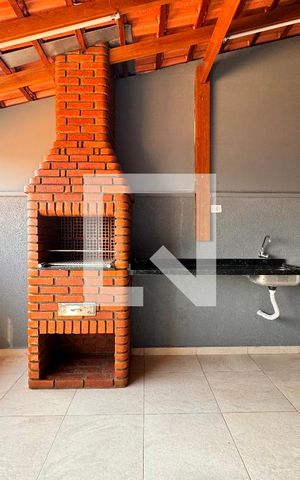 Casa à venda com 150m², 2 quartos e 2 vagas Casa à venda com 150m², 2 quartos e 2 vagasCobertura