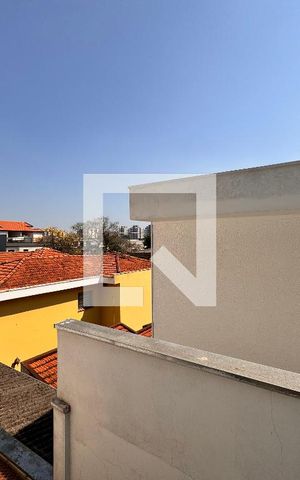 Casa à venda com 150m², 2 quartos e 2 vagas Casa à venda com 150m², 2 quartos e 2 vagasVista da suite 1