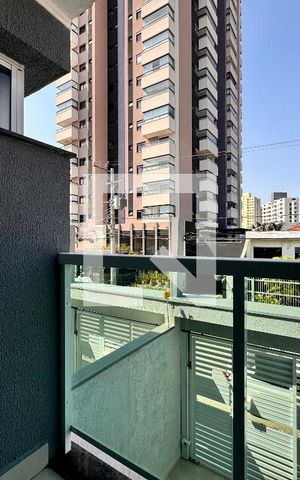 Casa à venda com 150m², 2 quartos e 2 vagas Casa à venda com 150m², 2 quartos e 2 vagasSacada