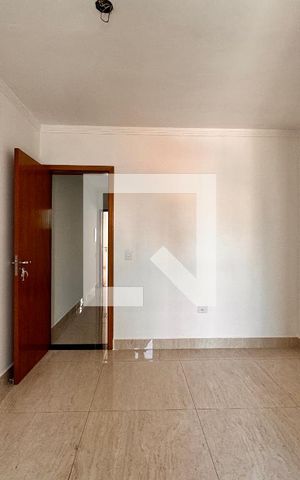 Casa à venda com 150m², 2 quartos e 2 vagas Casa à venda com 150m², 2 quartos e 2 vagasSuite 2