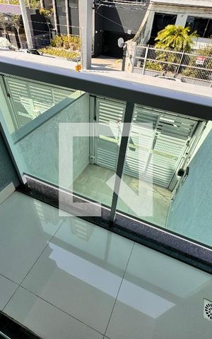 Casa à venda com 150m², 2 quartos e 2 vagas Casa à venda com 150m², 2 quartos e 2 vagasSacada