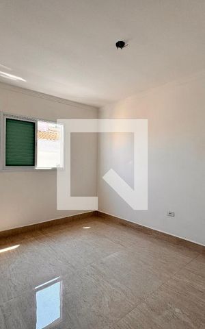 Casa à venda com 150m², 2 quartos e 2 vagas Casa à venda com 150m², 2 quartos e 2 vagasSuite 1