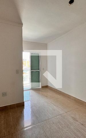 Casa à venda com 150m², 2 quartos e 2 vagas Casa à venda com 150m², 2 quartos e 2 vagasSuite 2