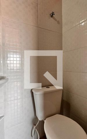 Casa à venda com 150m², 2 quartos e 2 vagas Casa à venda com 150m², 2 quartos e 2 vagasBanheiro 3