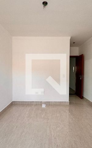 Casa à venda com 150m², 2 quartos e 2 vagas Casa à venda com 150m², 2 quartos e 2 vagasSuite 1
