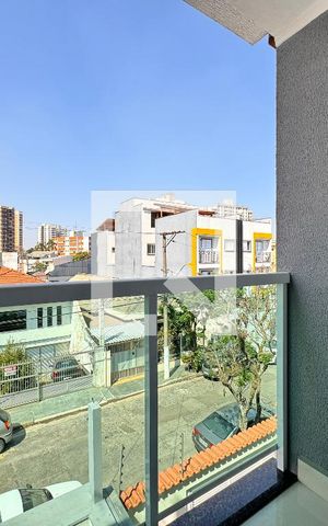 Casa à venda com 150m², 2 quartos e 2 vagas Casa à venda com 150m², 2 quartos e 2 vagasSacada