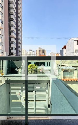 Casa à venda com 150m², 2 quartos e 2 vagas Casa à venda com 150m², 2 quartos e 2 vagasSacada