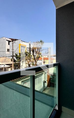 Casa à venda com 150m², 2 quartos e 2 vagas Casa à venda com 150m², 2 quartos e 2 vagasSacada