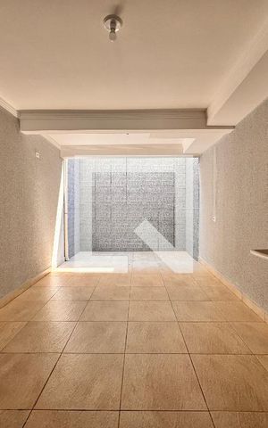 Casa à venda com 150m², 2 quartos e 2 vagas Casa à venda com 150m², 2 quartos e 2 vagasLavanderia