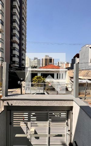 Casa à venda com 150m², 2 quartos e 2 vagas Casa à venda com 150m², 2 quartos e 2 vagasVista da Sacada