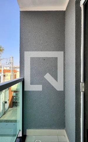 Casa à venda com 150m², 2 quartos e 2 vagas Casa à venda com 150m², 2 quartos e 2 vagasSacada