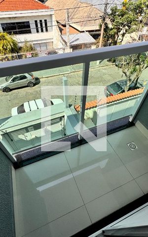 Casa à venda com 150m², 2 quartos e 2 vagas Casa à venda com 150m², 2 quartos e 2 vagasSacada