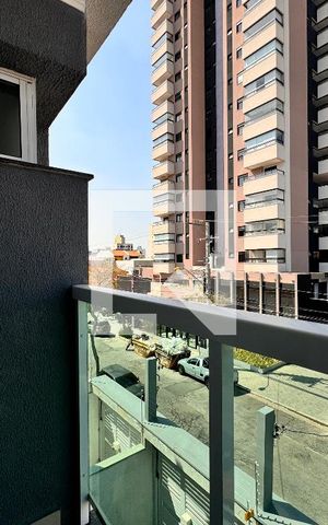 Casa à venda com 150m², 2 quartos e 2 vagas Casa à venda com 150m², 2 quartos e 2 vagasSacada