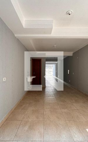 Casa à venda com 150m², 2 quartos e 2 vagas Casa à venda com 150m², 2 quartos e 2 vagasLavanderia