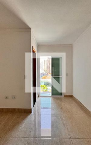 Casa à venda com 150m², 2 quartos e 2 vagas Casa à venda com 150m², 2 quartos e 2 vagasSuite 2