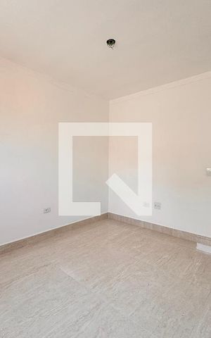 Casa à venda com 150m², 2 quartos e 2 vagas Casa à venda com 150m², 2 quartos e 2 vagasSuíte 1
