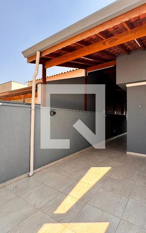 Casa à venda com 150m², 2 quartos e 2 vagas Casa à venda com 150m², 2 quartos e 2 vagasCobertura