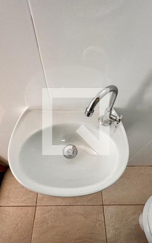Casa à venda com 150m², 2 quartos e 2 vagas Casa à venda com 150m², 2 quartos e 2 vagasBanheiro 4