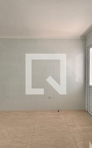Casa à venda com 150m², 2 quartos e 2 vagas Casa à venda com 150m², 2 quartos e 2 vagasCozinha