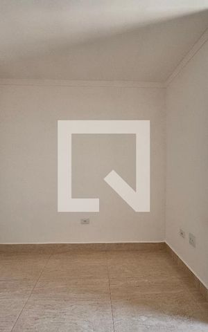Casa à venda com 150m², 2 quartos e 2 vagas Casa à venda com 150m², 2 quartos e 2 vagasSuite 2