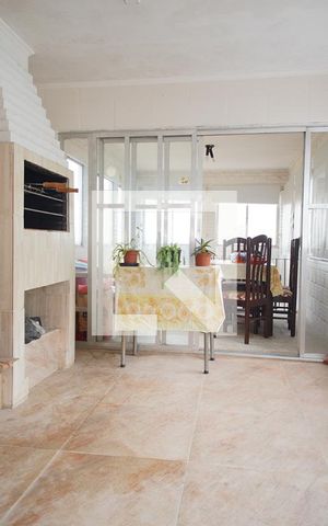 Apartamento à venda com 120m², 2 quartos e 2 vagasCobertura