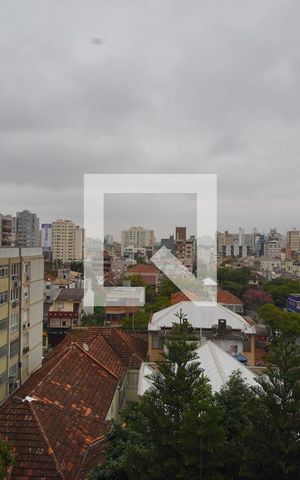 Apartamento à venda com 120m², 2 quartos e 2 vagasCobertura - Vista