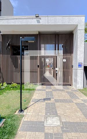Apartamento à venda com 24m², 1 quarto e sem vagaFachada