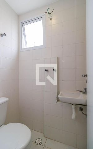 Apartamento para alugar com 138m², 3 quartos e 2 vagas Apartamento para alugar com 138m², 3 quartos e 2 vagasÁrea de Serviço