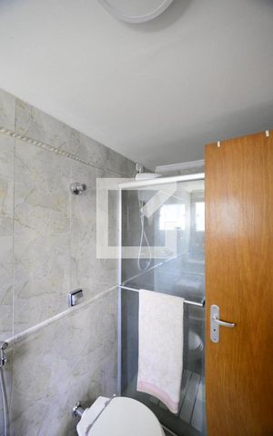 Apartamento à venda com 110m², 3 quartos e 1 vagaSuíte/Banheiro
