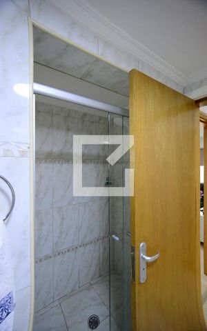 Apartamento à venda com 110m², 3 quartos e 1 vagaBanheiro