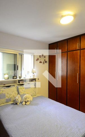 Apartamento à venda com 110m², 3 quartos e 1 vagaSuíte