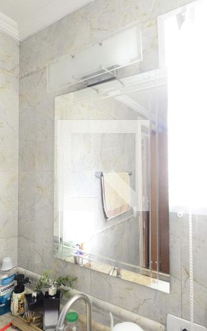 Apartamento à venda com 110m², 3 quartos e 1 vagaSuíte/Banheiro