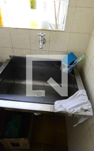 Apartamento à venda com 110m², 3 quartos e 1 vagaÁrea de Serviço
