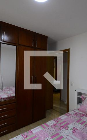 Apartamento à venda com 110m², 3 quartos e 1 vagaQuarto 1