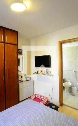 Apartamento à venda com 110m², 3 quartos e 1 vagaSuíte