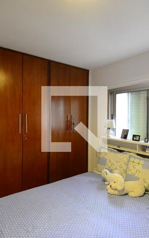 Apartamento à venda com 110m², 3 quartos e 1 vagaSuíte