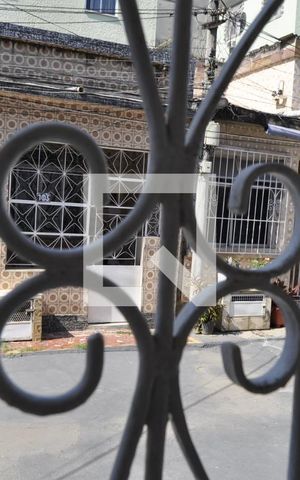 Casa para alugar com 48m², 1 quarto e sem vagaVista Quarto