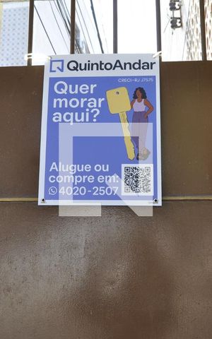 Casa para alugar com 48m², 1 quarto e sem vagaFachada