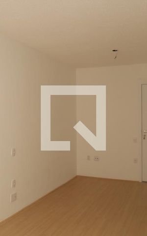 Studio à venda com 27m², 1 quarto e sem vagaSala