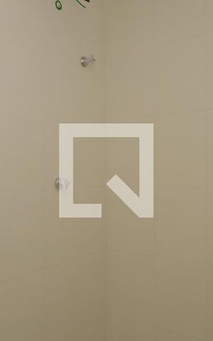 Studio à venda com 27m², 1 quarto e sem vagaLavabo