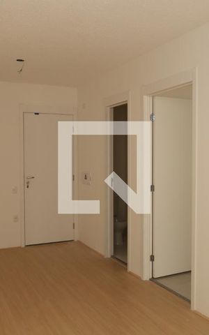 Studio à venda com 27m², 1 quarto e sem vagaSala