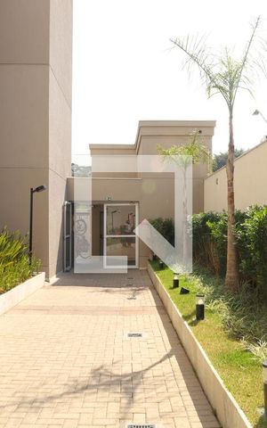 Studio à venda com 27m², 1 quarto e sem vagaÁrea comum