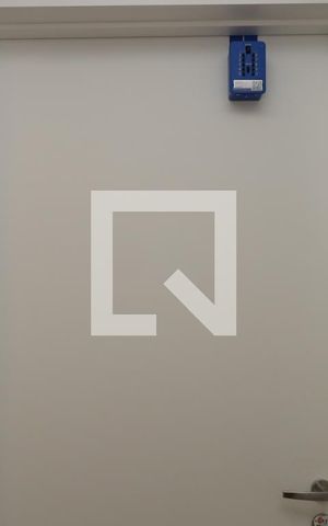 Studio à venda com 27m², 1 quarto e sem vagaÁrea comum